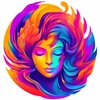 Логотип телеграм канала @womenprostor — Женский Простор