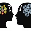 Логотип телеграм канала @womenpsyc — Женская Психология | Эзотерика