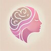 Логотип телеграм канала @womenpsyholog — Женская Психология