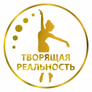 Логотип телеграм канала @womens_academy4 — Академия Елены Поздеевой 4.0
