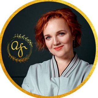Логотип телеграм канала @womens_coaching_school — Школа Женского Коучинга | Анна Спивак