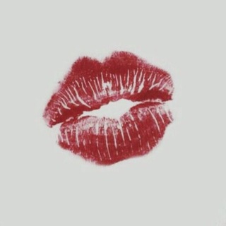 Telegram channel WOMEN’S BLOG logo