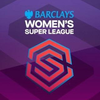 Logo of telegram channel womens_football — Women’s Football | WSL