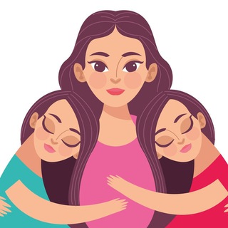 Логотип телеграм канала @womens_psy — ЖИЗНЬ БЕЗ ТРЕВОГ |ПСИХОЛОГИЯ ПЕРЕМЕН