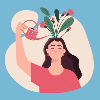 Логотип телеграм канала @womens_psychology — Женская психология||Советы для девочек