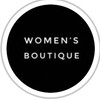 Логотип телеграм канала @womens_boutique123 — Womens_boutique.ekb
