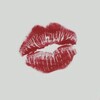 Logo of telegram channel womens_dm — WOMEN’S BLOG