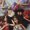 Логотип телеграм канала @womens_hostels — Женское Общежитие