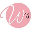 Логотип телеграм канала @womens_khimki_pablik — Женский ресурсный центр Women's