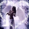 Telegram channel ŴŐМĔŃŚ ĹĨĶĔ ĂŃĞĔĹŚ 🔞 logo