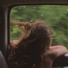 Логотип телеграм канала @womens_secrets_psyc — Женские секреты • Психология