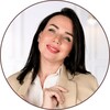 Логотип телеграм канала @womens_world_ps — Тайные желания I Психология с Юлией Русаковой