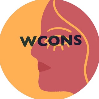 Логотип телеграм канала @womensconsortium — Консорциум Женских НПО