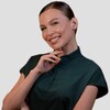 Логотип телеграм канала @womenshealthterritory — Территория женского здоровья🧚🏼‍♂️