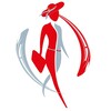 Логотип телеграм канала @womenslifemzd — ЖЖ 🌸 МЖД