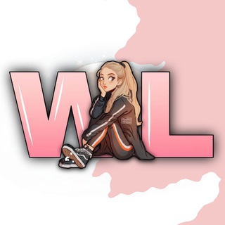 Логотип телеграм канала @womenslove5 — Women's love: Книги |блогеры |инфоповоды| новости2023.