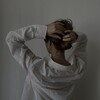 Логотип телеграм канала @womensoull — Чай