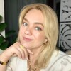 Логотип телеграм канала @womensplacepower — Женское место силы