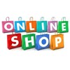 Logo of telegram channel womensshowrooms — Women's Clothes Shops and Showrooms