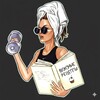 Логотип телеграм канала @womenssportclub — Women's Sport Club