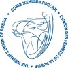 Логотип телеграм канала @womensunion — Союз женщин России Ярославской области