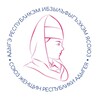 Логотип телеграм канала @womensunion01 — Союз женщин Республики Адыгея