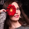 Логотип телеграм канала @womensworld38 — СВЕТЛАНА про «ЖЕНСКИЙ МИР»