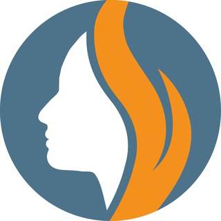 Логотип телеграм канала @womentrick_peace — Женские хитрости | Здоровый образ жизни