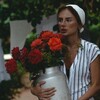 Логотип телеграм канала @womenwomen8 — Что хочет женщина?! Но она уже передумала