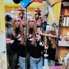 Логотип телеграм канала @womns52 — $IGMA WOMEN$