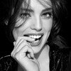 Логотип телеграм канала @womsecr — Женские секреты