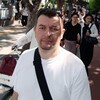 Логотип телеграм канала @wona_korea_otzyvy — 🇰🇷 Корея без прикрас | Максим в Корее