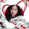 Логотип телеграм канала @wonceshop — ⋆˚࿔ 𝐰𝐨𝐧𝐜𝐞 𝐬𝐡𝐨𝐩🍒 ᝰ.ᐟ ˚⋆