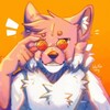 Логотип телеграм канала @wondarkys — Отписочки Вондара