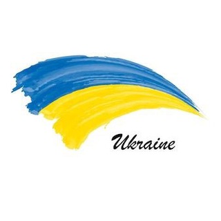 Telegram channel Подорож Україною logo