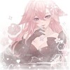 Логотип телеграм канала @wondensjskks — 𓈒 ͡ ִ ࣭ׅ⃕𔓕‌ׁ𝆹𝅥 ︩︪ꪝꪮִ͡ꪦðᧉ͠ꭉຼ𝕗ບl ჩꪮִ͡ບⲋׄᧉ͠𝆺𝅥🌸 𝆭 