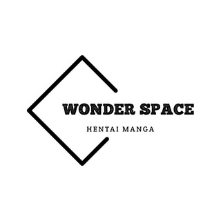 Logo saluran telegram wonder_space1 — WONDER SPACE