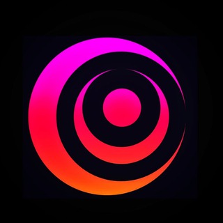 टेलीग्राम चैनल का लोगो wonder_trader_94 — Wonder Trader