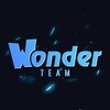 Telegram channel Wonder Team logo