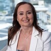 Логотип телеграм канала @wondercoach — Ирина Нежданова: бизнес-коучинг с душой