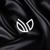 Logo of telegram channel wonderdesignsart — Wonder Designs™