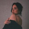 Логотип телеграм канала @wonderellie — в ритме ветров 🎇