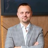 Логотип телеграм канала @wonderful_mir_it — Завораживающий Мир IT