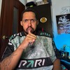 Логотип телеграм канала @wonderful_pari — Wonderful Bet😁