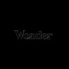 Logo of telegram channel wonderful_t1me — WonderUGC | FreeRobloxLimiteds