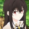 Логотип телеграм канала @wonderfulcorner — . ๋ 〢 чудᥱᥴныᥔ уᴦ᧐᧘᧐κ 🍵 ୨ৎ ₊