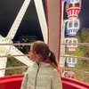 Логотип телеграм канала @wonderland_welcome — Страна Чудес 🎀🐰⏱