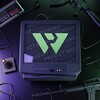 Логотип телеграм канала @wonderpredictso2 — Wonder Predict