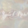 Логотип телеграм канала @wonders_love — ✨ Чудеса️ ✨