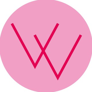 Логотип телеграм канала @wonderwandershop — WONDER WANDER SHOP